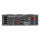 Gigabyte Z690 GAMING X DDR4 - 691355 - zdjęcie 6